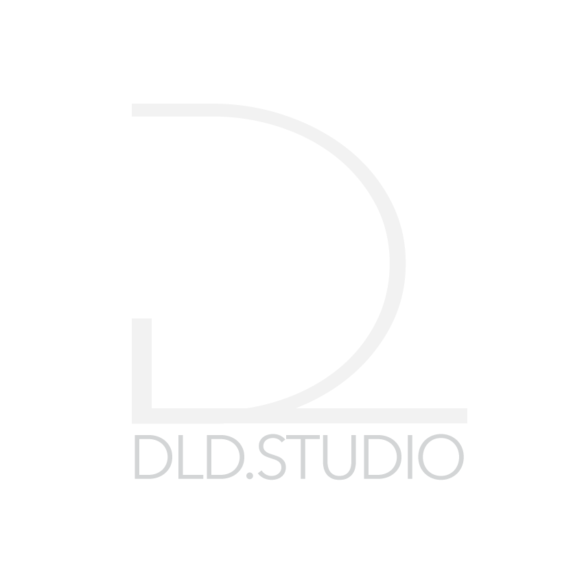 DLD Studio