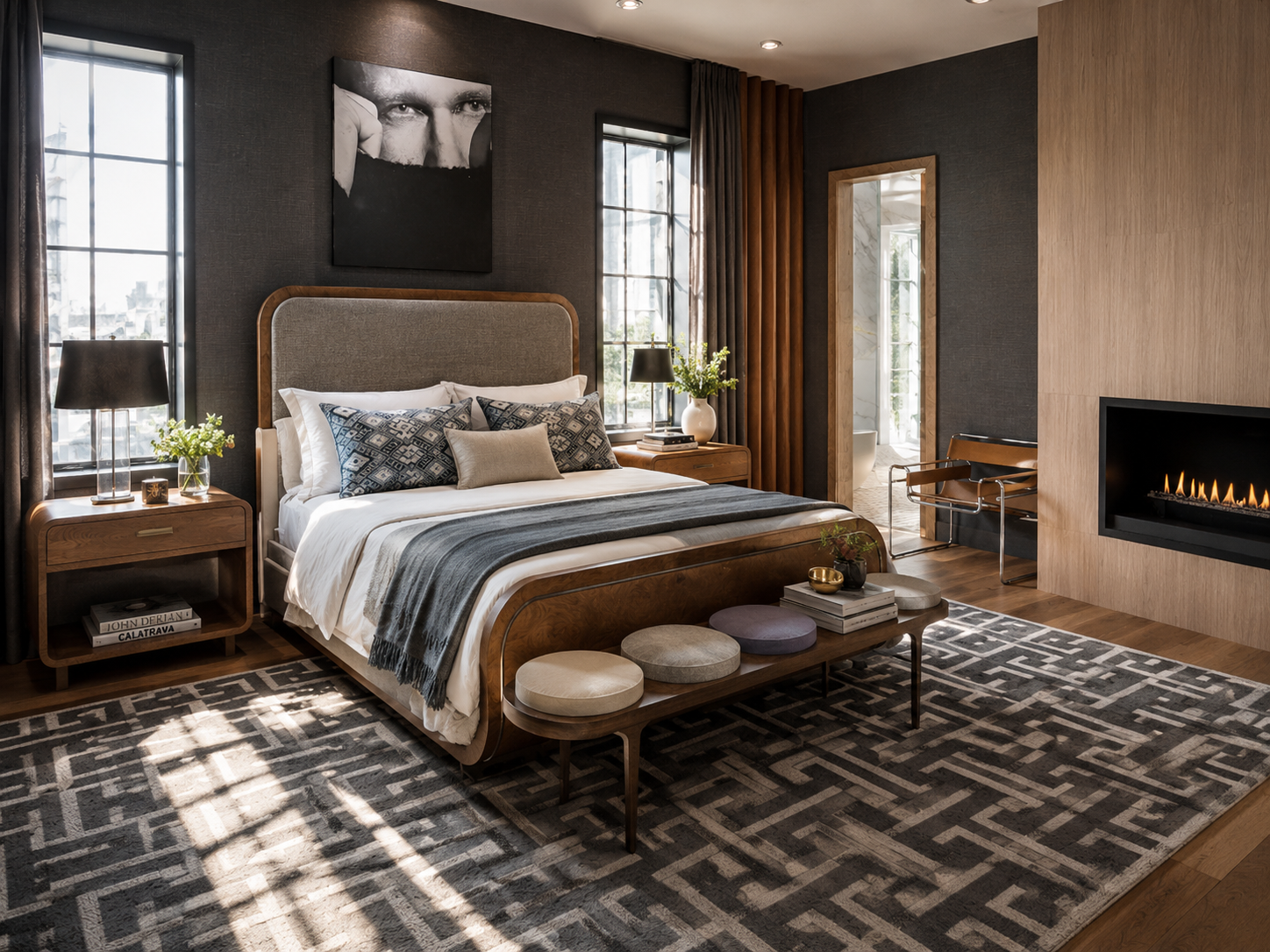 Pallos Verdas Remodel gallery image 3
