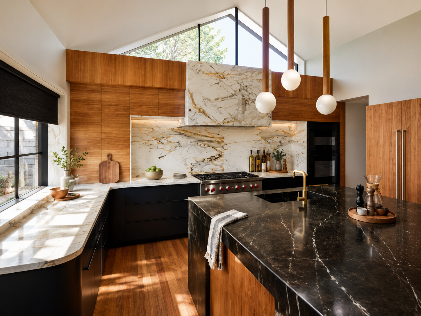 Pallos Verdas Remodel gallery image 6