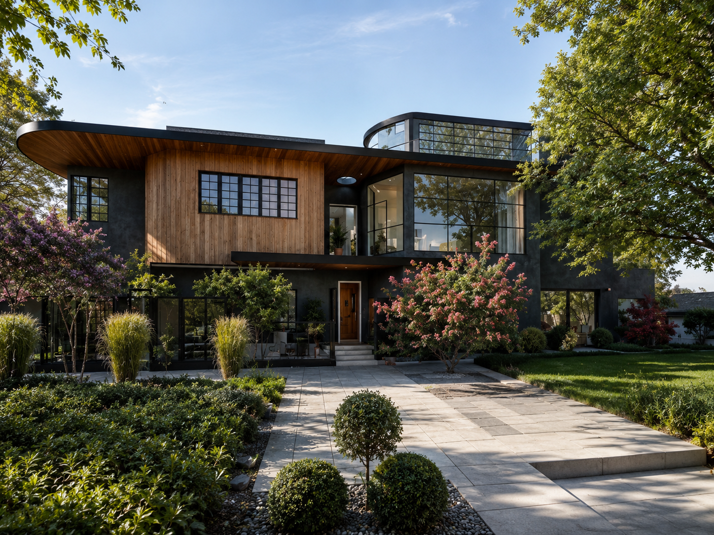 Pallos Verdas Remodel gallery image 5