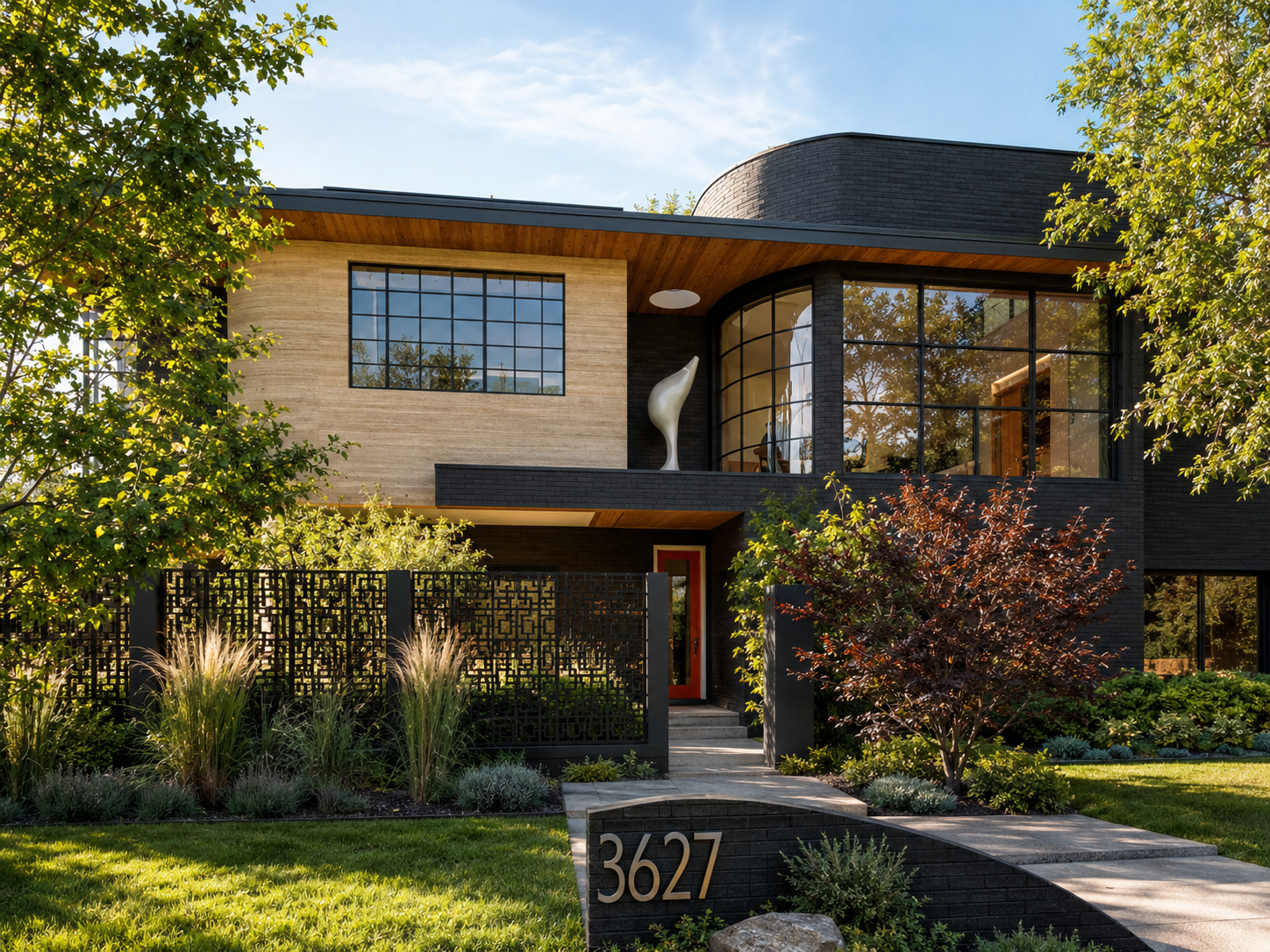Pallos Verdas Remodel gallery image 4