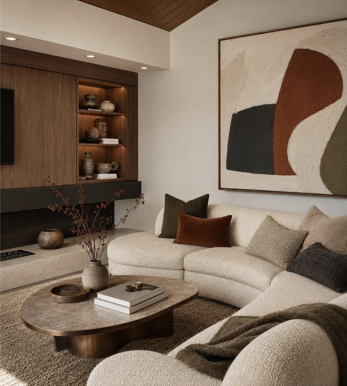 Mid Century Today gallery image 10