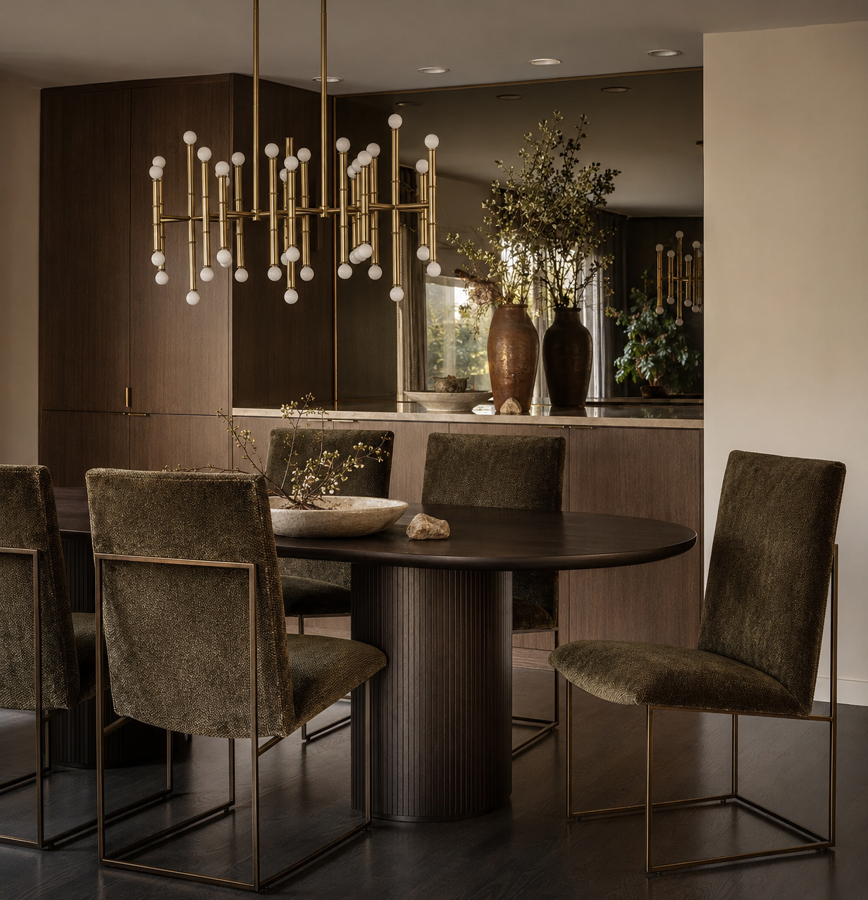 Mid Century Today gallery image 7