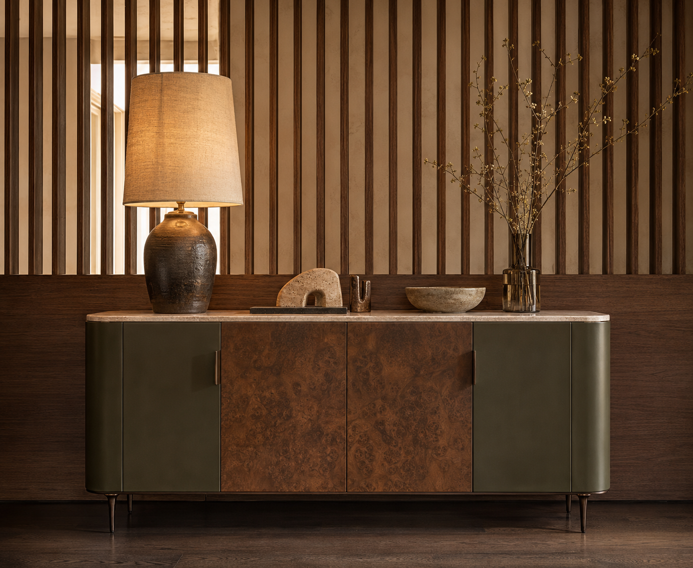 Mid Century Today gallery image 6