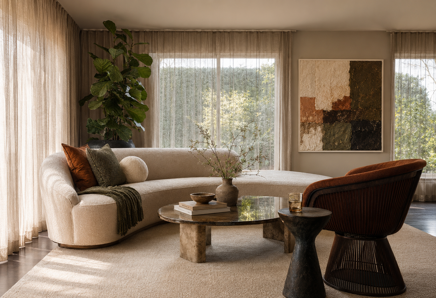 Mid Century Today gallery image 8
