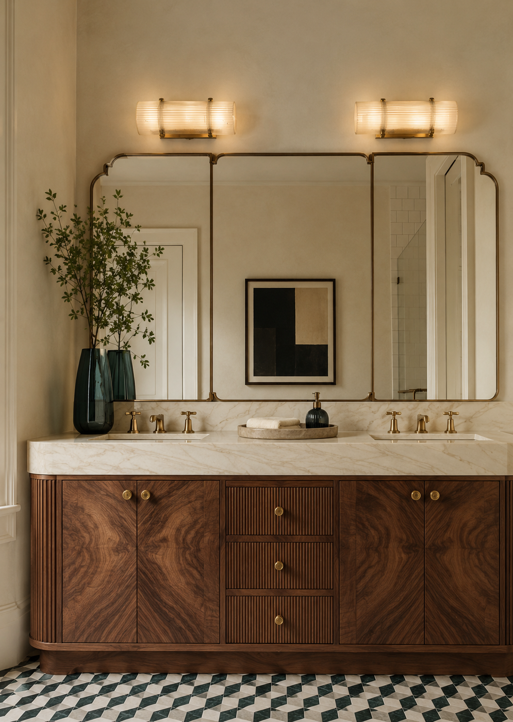 Masters Remodel gallery image 10