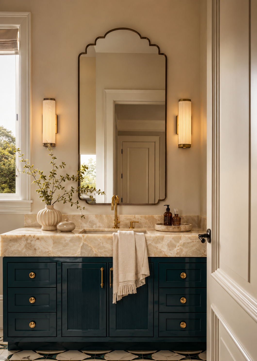 Masters Remodel gallery image 14