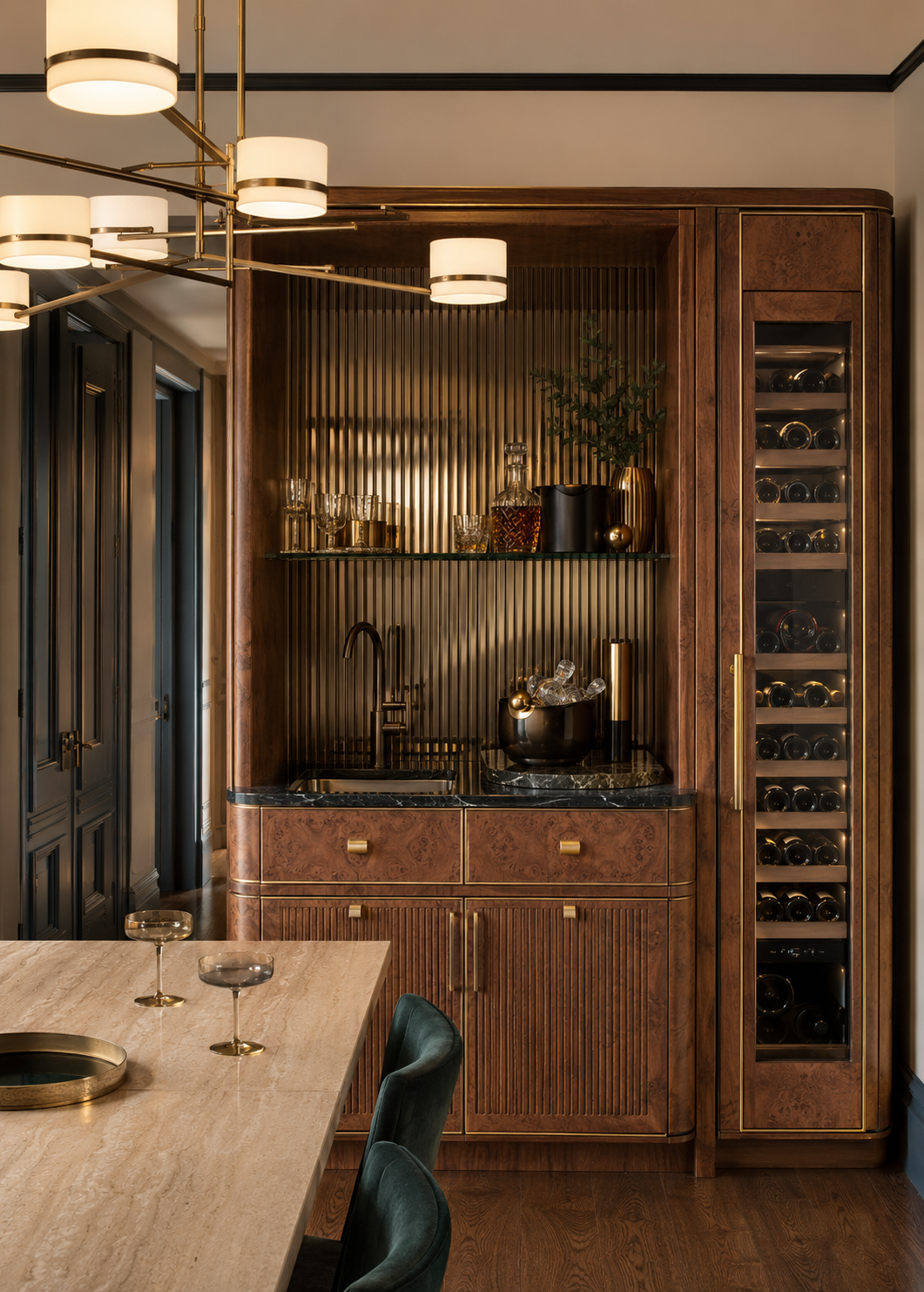 Masters Remodel gallery image 4