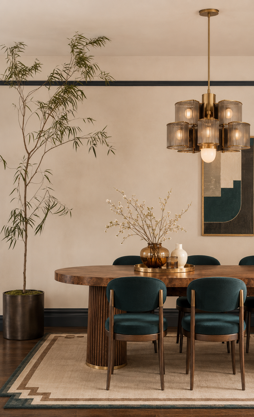 Masters Remodel gallery image 5
