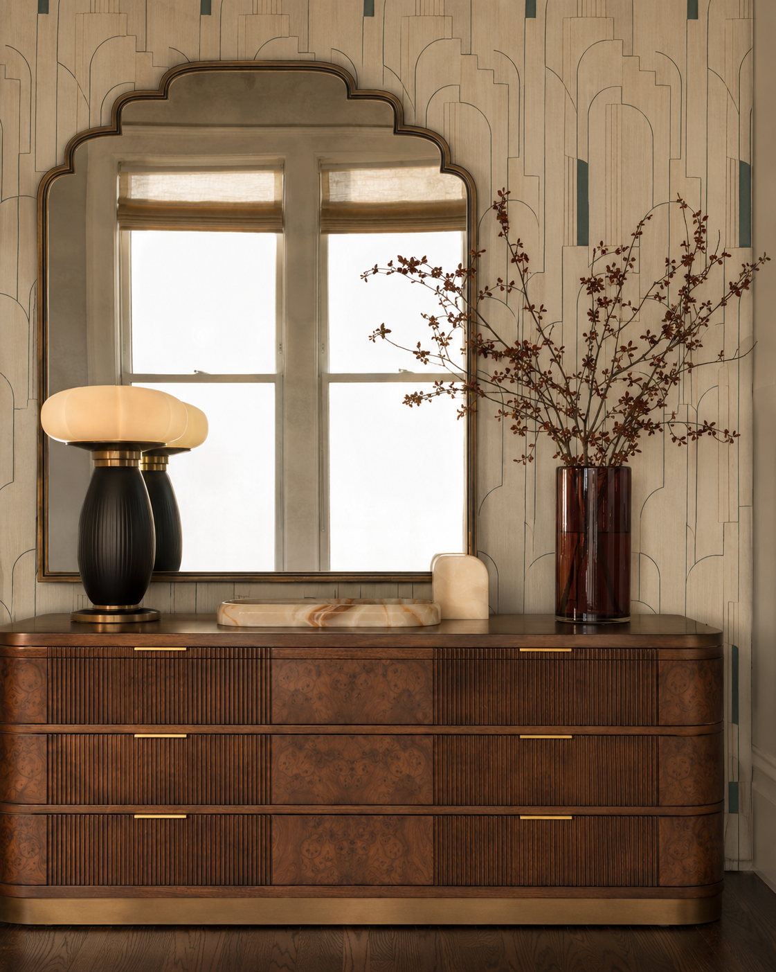 Masters Remodel gallery image 15