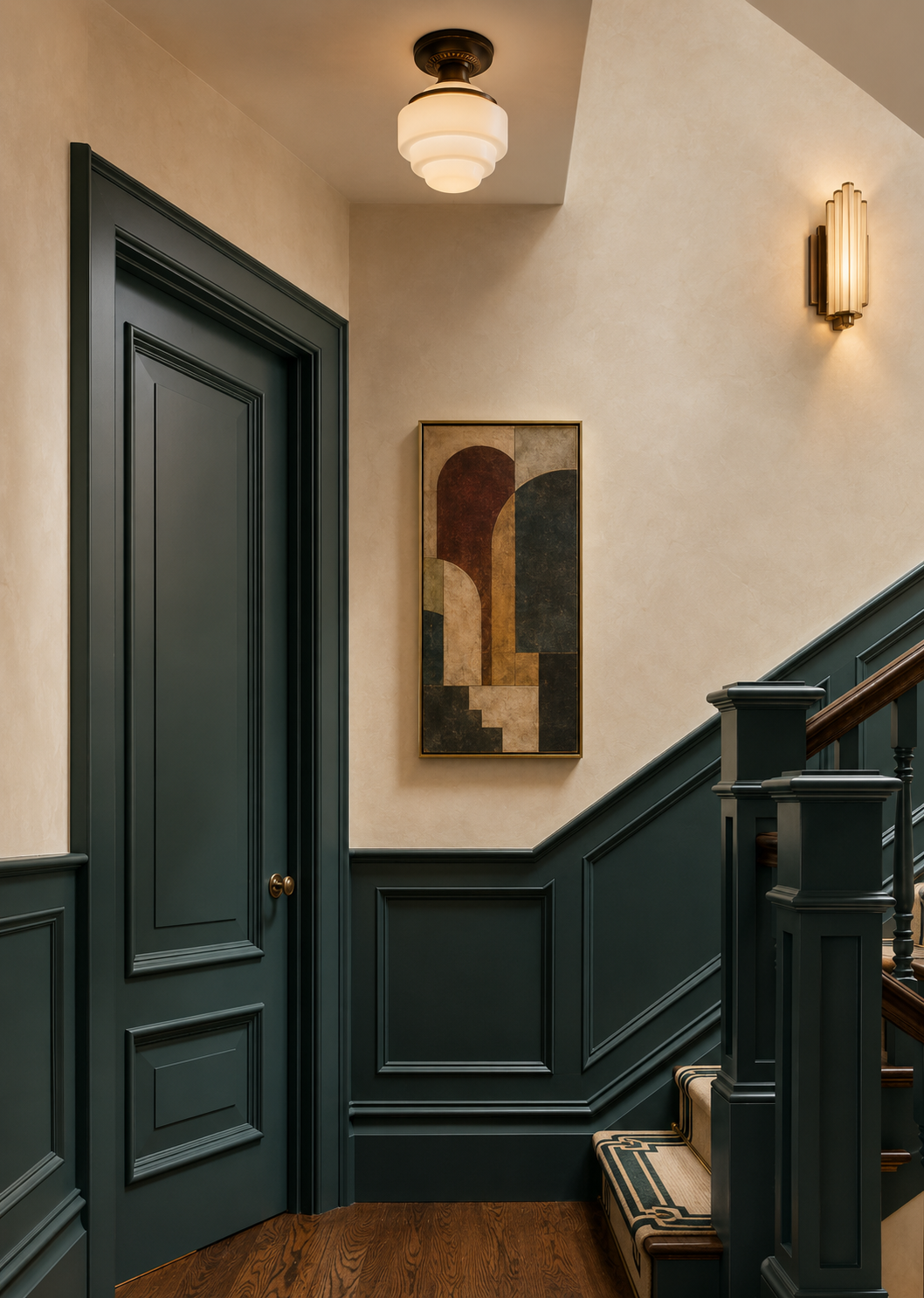 Masters Remodel gallery image 13