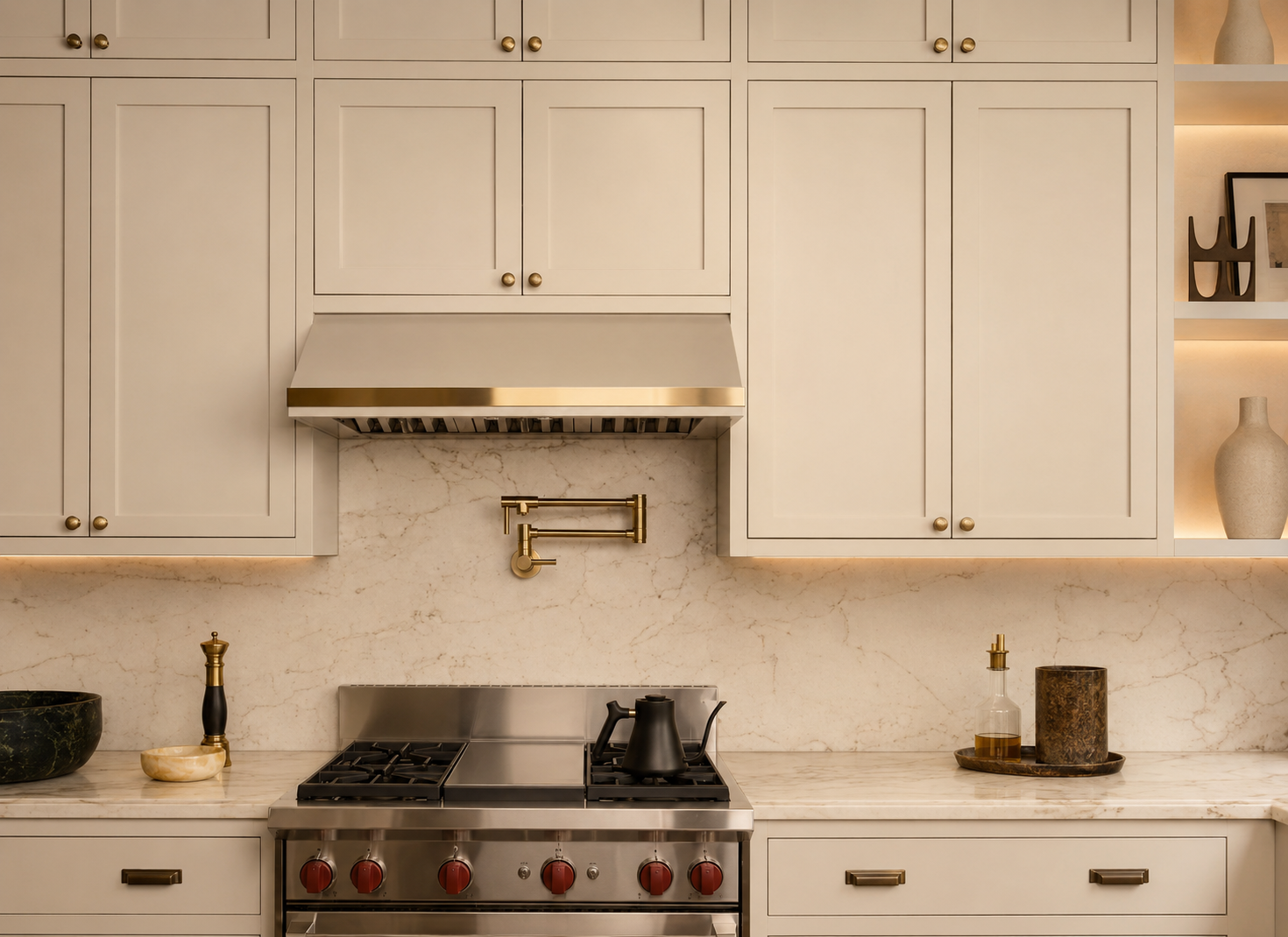 Masters Remodel gallery image 8