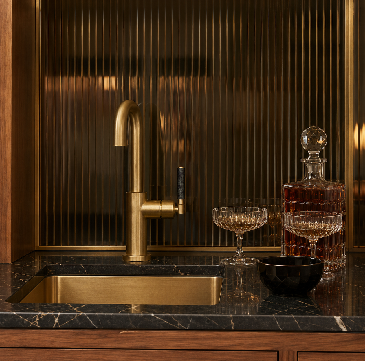 Masters Remodel gallery image 6