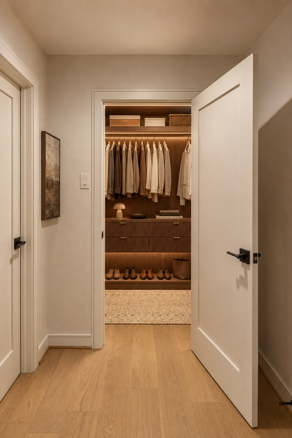 Briargrove gallery image 5