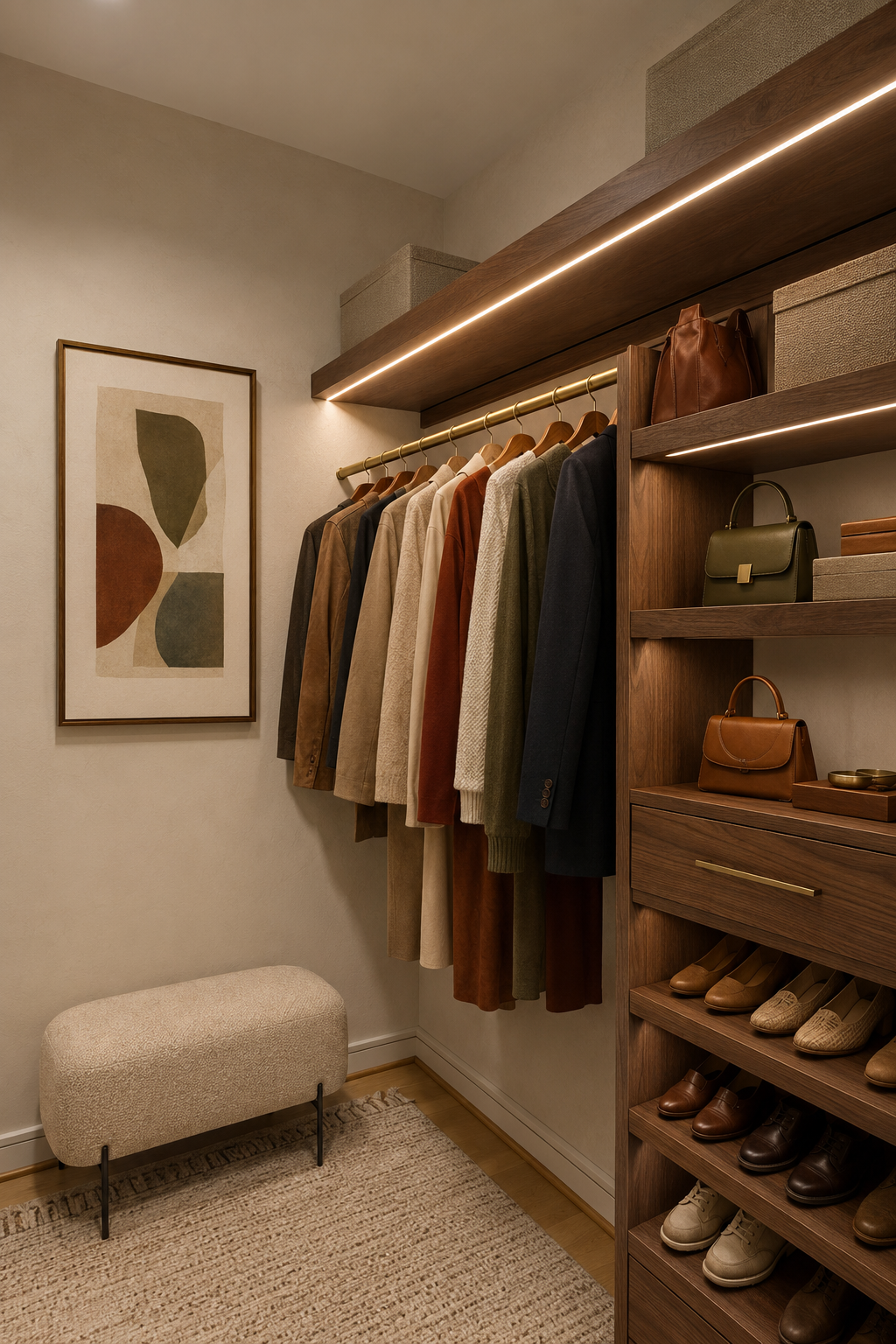Briargrove gallery image 7