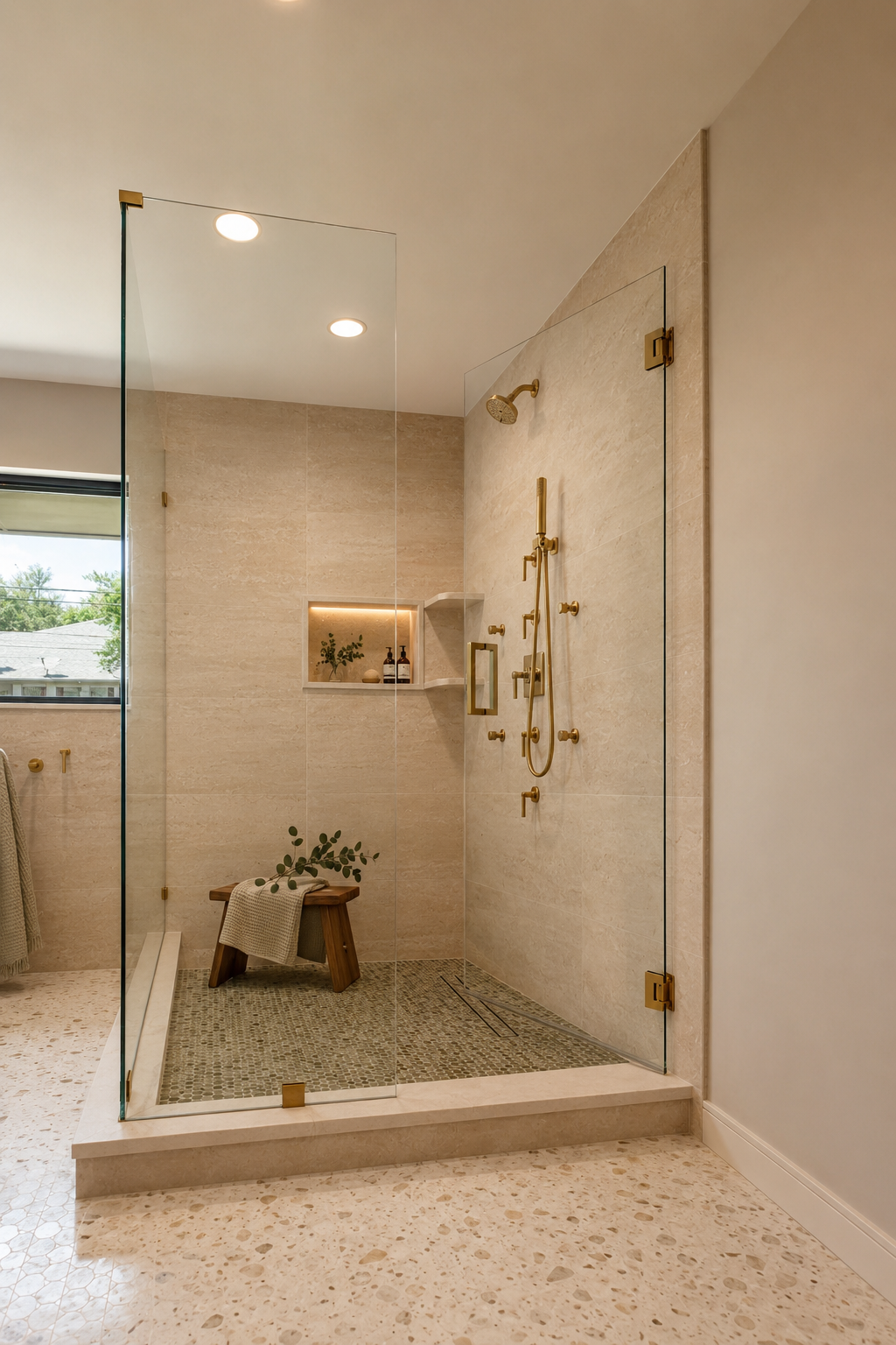 Briargrove gallery image 8