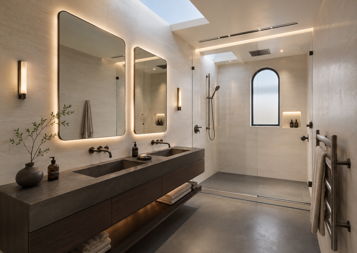 Bluffview gallery image 11