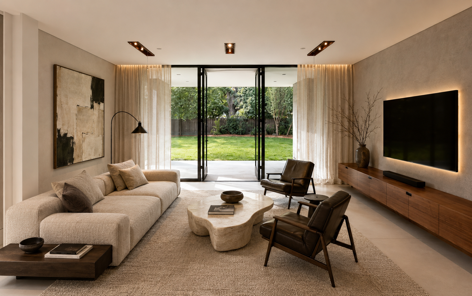Bluffview gallery image 7