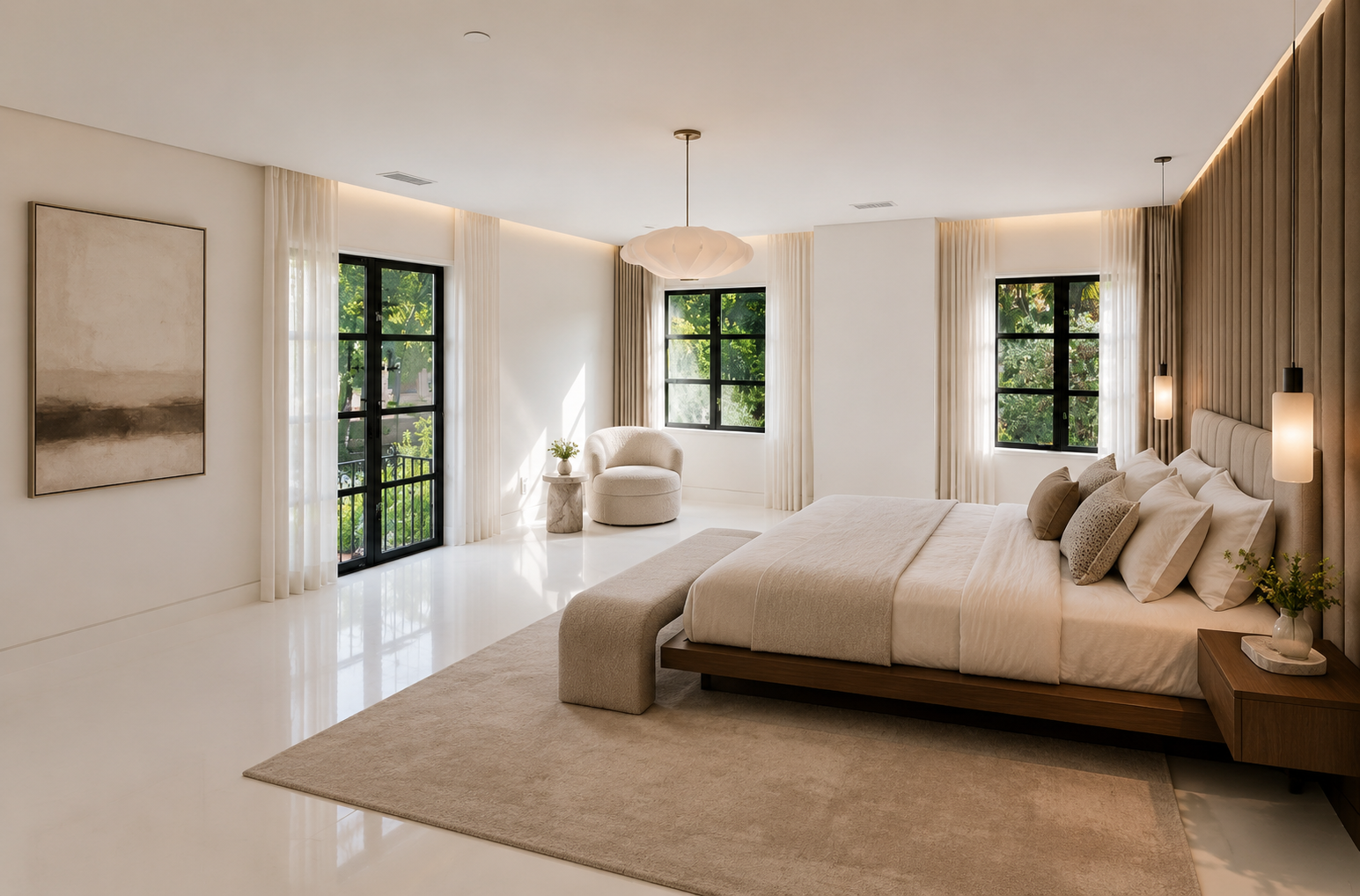 Bluffview gallery image 9