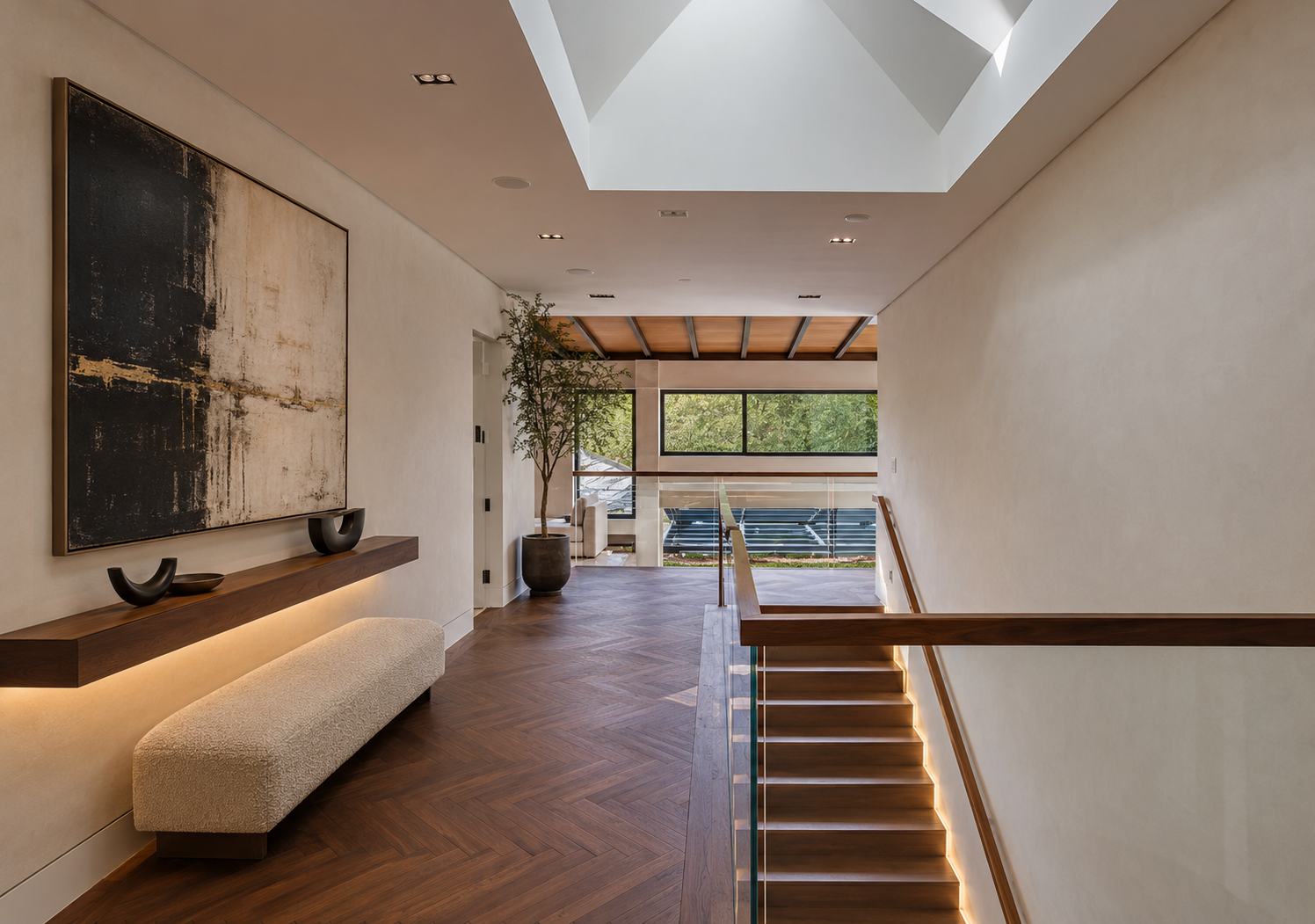 Bluffview gallery image 8